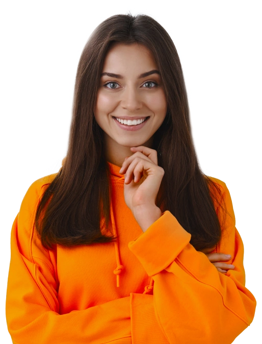 Ростелеком интернет-провайдер в&nbsp;деревня Ахманово (Кировская область)